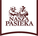 Nasza Pasieka